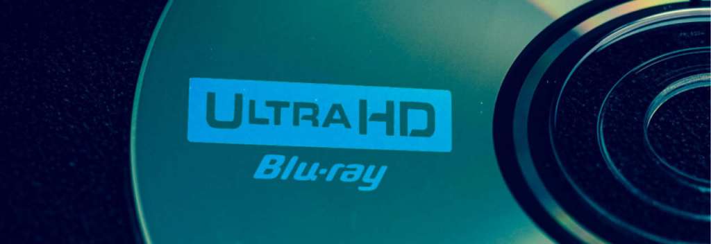 playstation 5 informacje