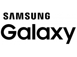 Bateria w Samsungu Galaxy S11: wreszcie flagowiec na kilka dni pracy?