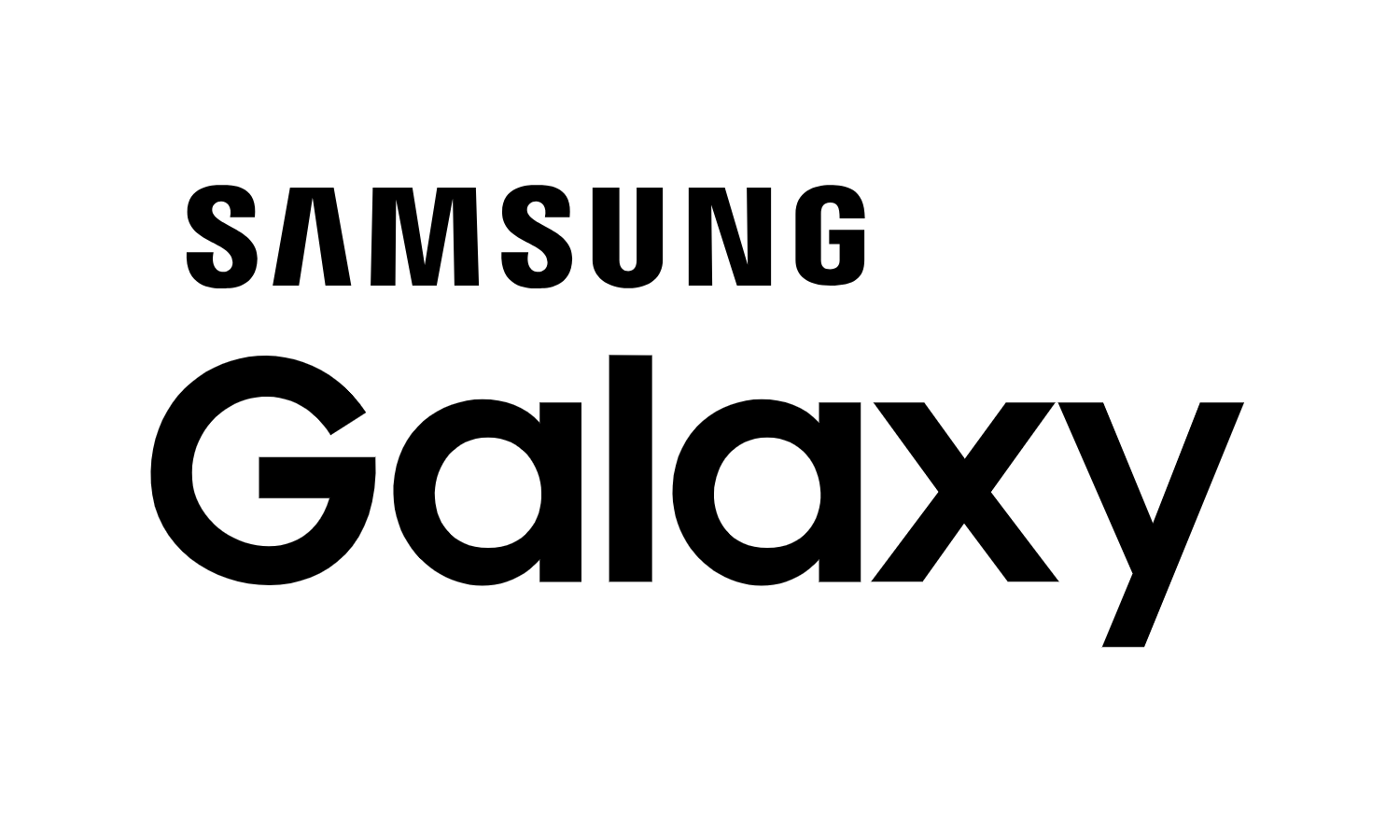Bateria w Samsungu Galaxy S11: wreszcie flagowiec na kilka dni pracy?