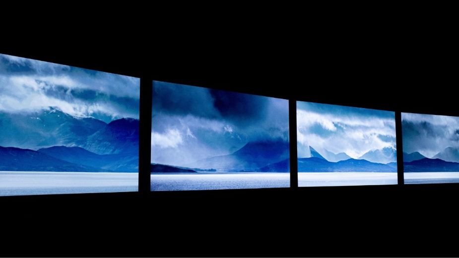 IHS: Chiny mają zdominować rynek telewizorów LCD w 2020