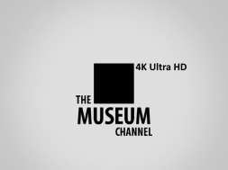 Museum kanał w 4K Ultra HD w Canal+