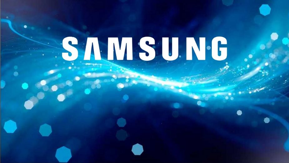 Samsung na CES 2020 zaprezentuje prawdziwie bezramkowy telewizor
