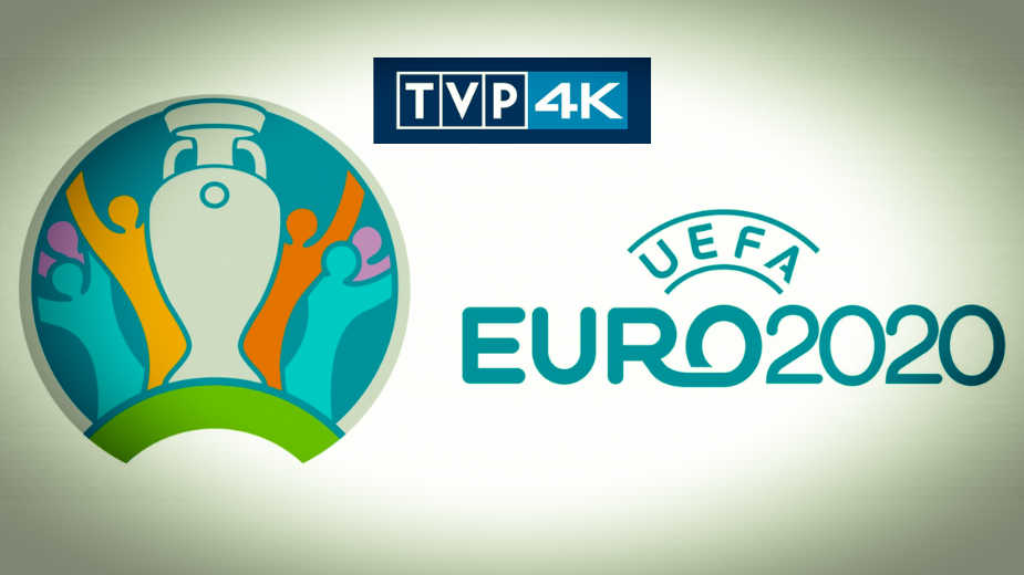 Dyrektor TVP Sport potwierdza: będzie TVP 4K na Euro 2020