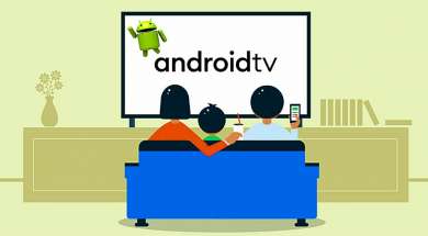 android tv android 10 co nowego