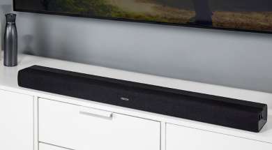 denon soundbar dht-s216 nowy budzetowy dtsx 3