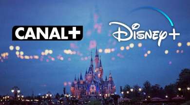 disney plus canal plus