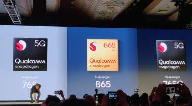 Qualcomm zapowiada nowe procesory Snapdragon. Będą sercami smartfonów w 2020 roku