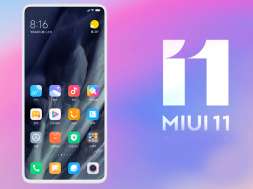 Kłopoty po aktualizacji smartfonów Xiaomi do MIUI 11. O co chodzi?