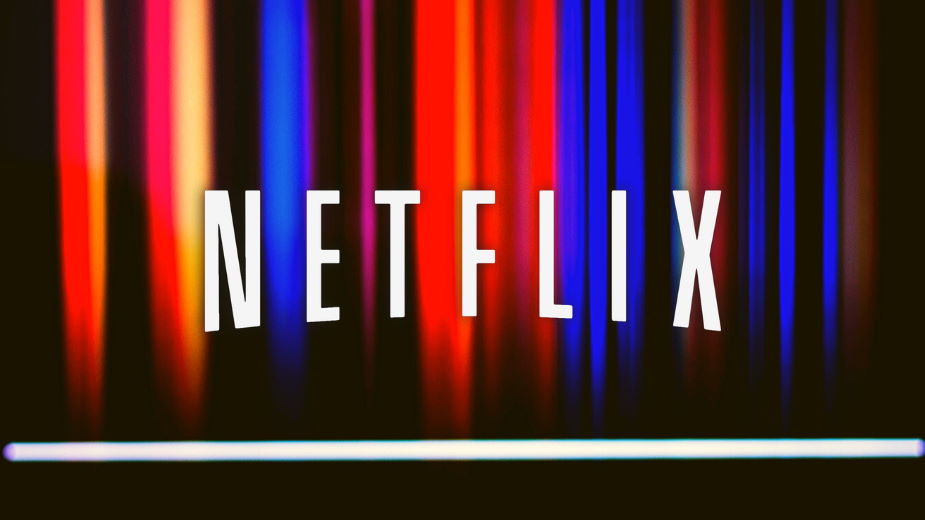 Netflix chce byśmy mniej myśleli i oglądali szybciej. Testuje nowe funkcje