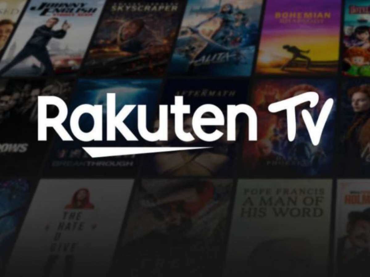 Kinowy hit z 2023 roku już dostępny do obejrzenia online w Polsce! Premiera  w Rakuten TV