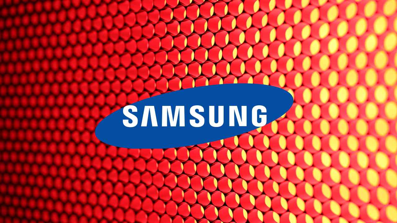 Oficjalnie: Samsung zakończy produkcję paneli LCD jeszcze w 2020 roku. Czas na QD-OLED TV?