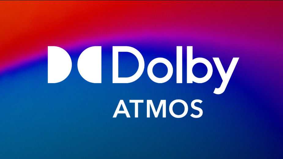 Muzyka w Dolby Atmos dostępna w serwisie TIDAL