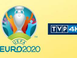 tvp sport 4k euro 2020