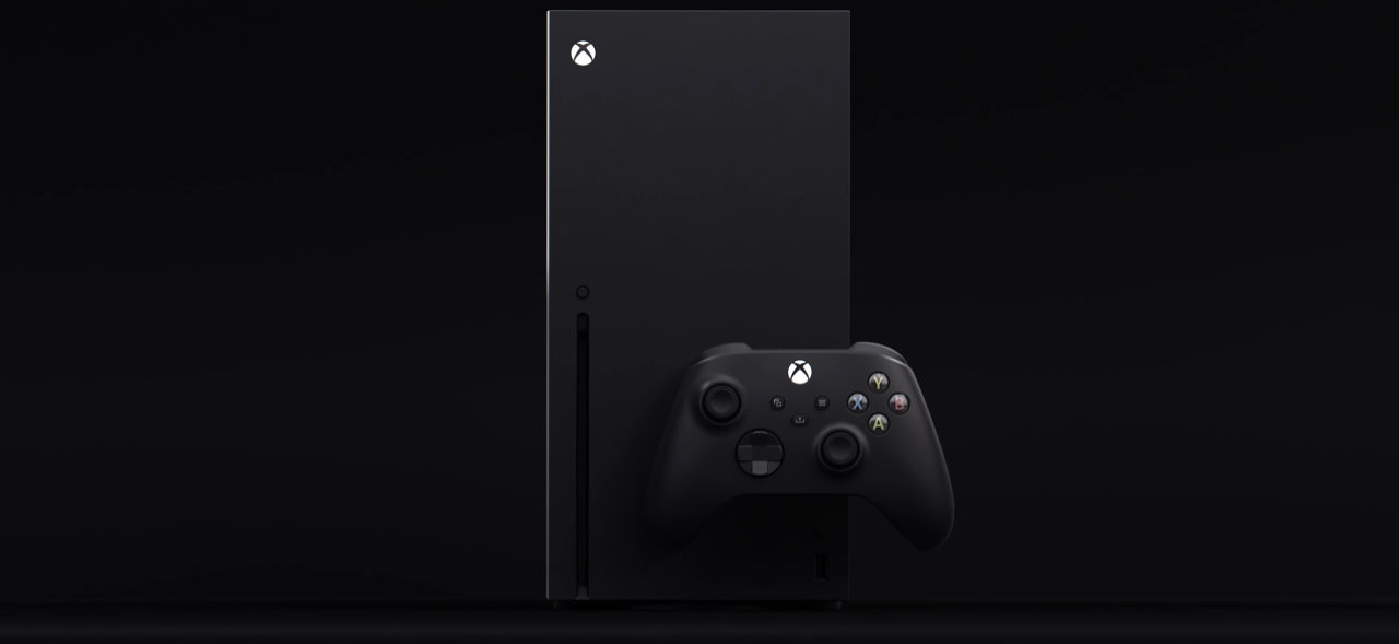 Aggregaat Koning Lear gegevens Nowe konsole Xbox już za rok? Microsoft szykuje odpowiedzi na PlayStation 5  Pro i Slim! Co już wiadomo? Ile będą kosztować?