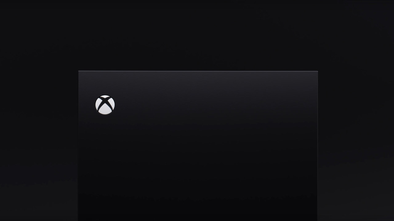 W sieci pojawiły się tajne zdjęcia nowej konsoli Xbox! Poznaliśmy jej wygląd