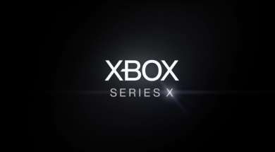 xbox series x nowa konsola microsoft wszystko o konsoli 6