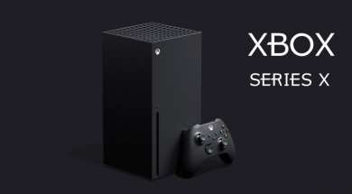 xbox series x nowa konsola microsoft wszystko o konsoli 8