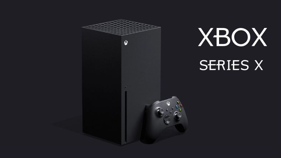 Xbox Series X: wszystko o nowej konsoli Microsoftu!