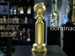 złote globy 2020 nominacje 2