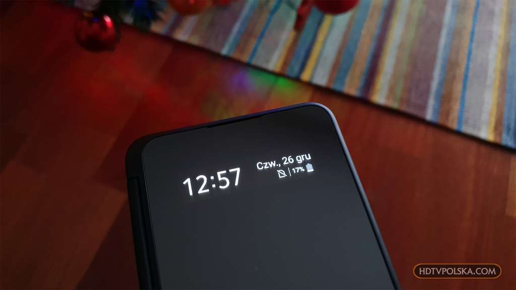 LG G8X ThinQ | TEST | Kiedy jeden ekran to za mało