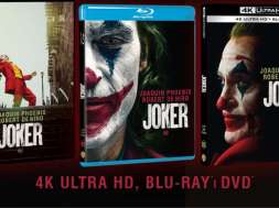 Joker blu ray premiera (8)