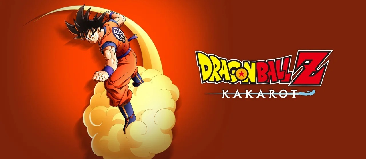 Dragon Ball Z: Kakarot | RECENZJA | Doskonały Dragon Ball, słabszy RPG