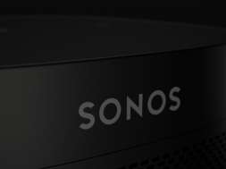 Sonos wsparcie techniczne (5)