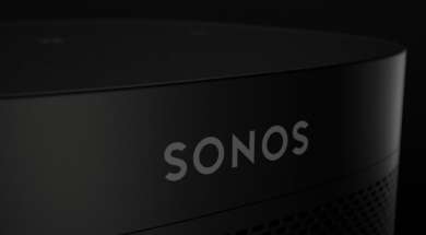 Sonos wsparcie techniczne (5)