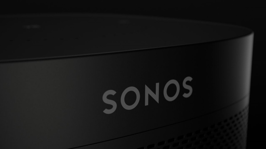 Sonos: koniec aktualizacji wybranych produktów. Sprawdź listę modeli