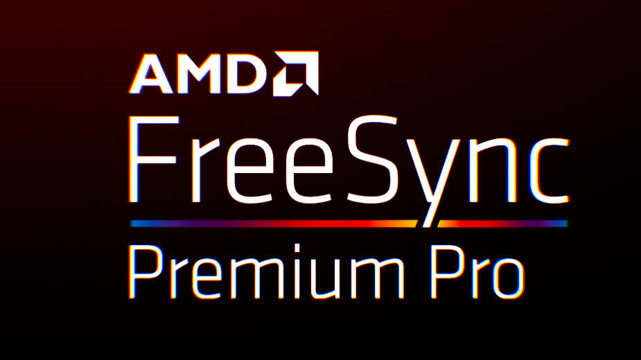 AMD wprowadza trzy kategorie oznaczeń FreeSync. Co to oznacza?