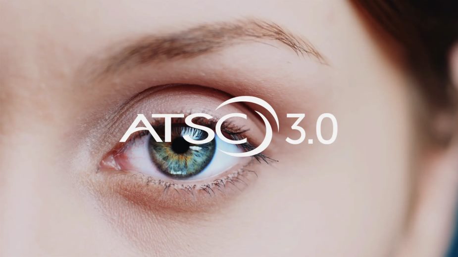 LG, Samsung i Sony wprowadzają nowy tuner ATSC 3.0 do TV z 2020
