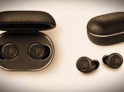 bang-olufsen-beoplay słuchawki bezprzewodowe mocna bateria 3
