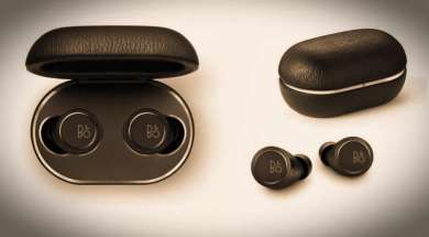 bang-olufsen-beoplay słuchawki bezprzewodowe mocna bateria 3