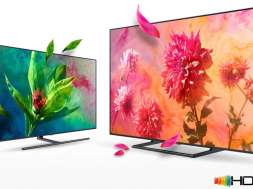 hdr10 plus więcej partnerów 2