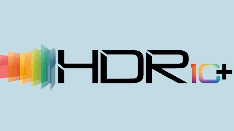HDR10+ z szerszym wsparciem. Format ma już 94 partnerów