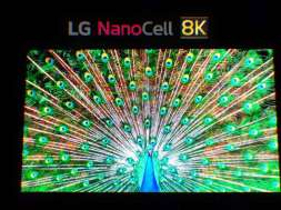 lg nanocell miniled