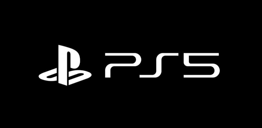 Jutro pokaz PS5! O której godzinie zobaczymy nową konsolę Sony?