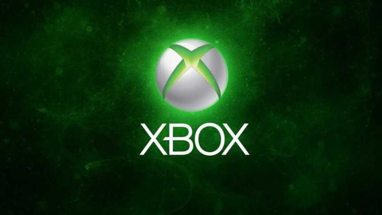 Xbox Series S: ogłoszenie drugiej konsoli Microsoftu lada moment. Może być bardzo tania!