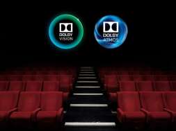 oscary 2020 nominacje dolby vision dolby atmos