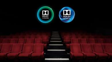 oscary 2020 nominacje dolby vision dolby atmos