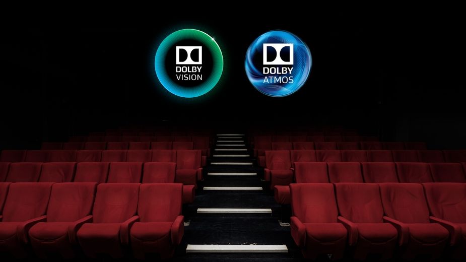 Oscary: większość nominowanych filmów używa Dolby Vision i Atmos