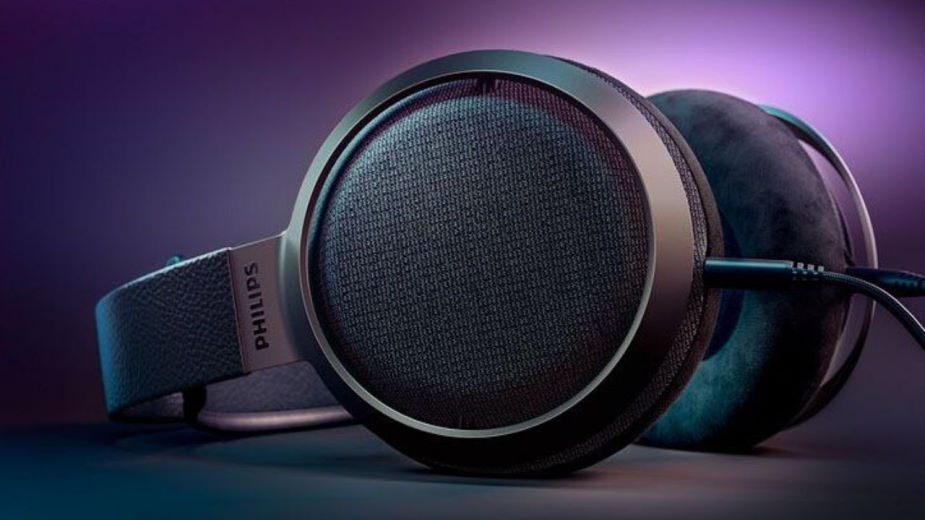 Philips Fidelio X3 to nowe flagowe słuchawki na 2020 dla audiofilów