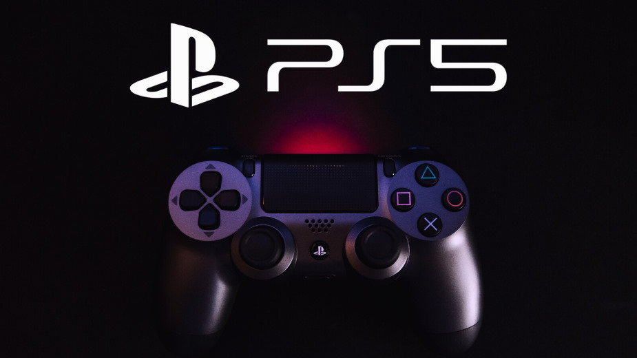 Nowe gry na premierę PlayStation 5 nie ukażą się na PS4