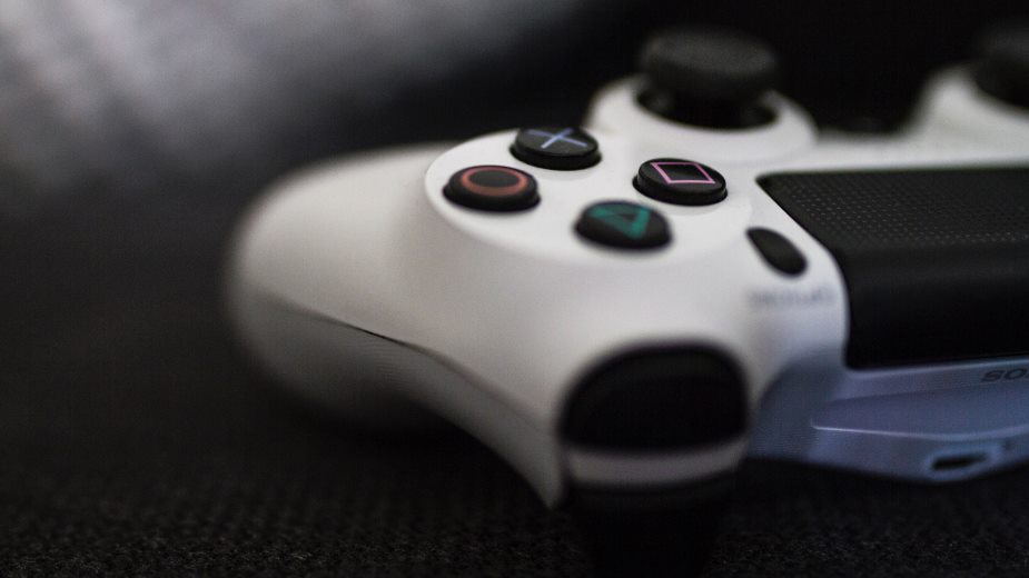 PlayStation 5 – mamy nowe zdjęcia devkitu oraz kontrolera