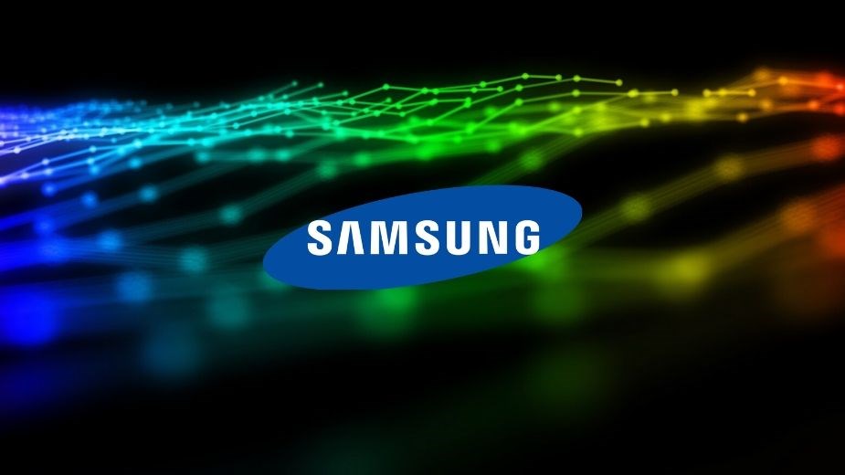 Samsung globalnym liderem telewizorów – i to już po raz 14!