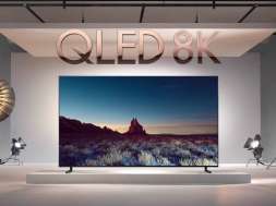 samsung qled 8k certyfikat 8k association 2