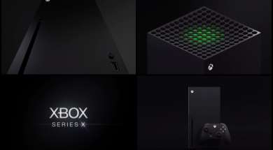 xbox series x gry 2
