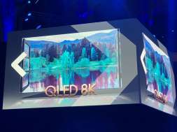 Samsung forum 2020 nowe telewizory premiera 3