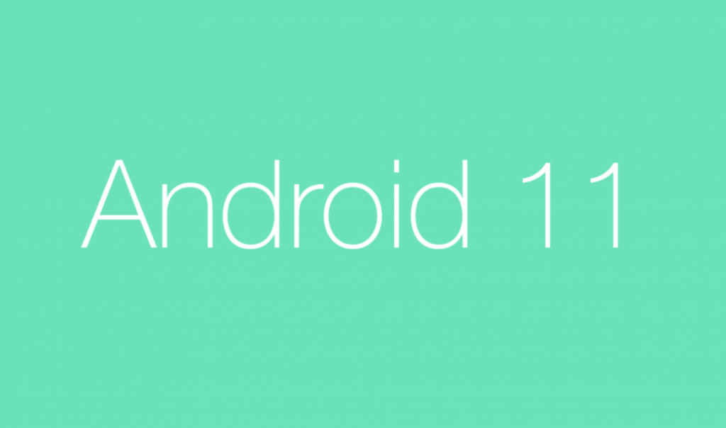 Android 11: Google przypadkiem udostępniło stronę dla deweloperów. Co nowego w kolejnej wersji?