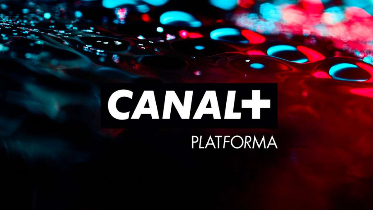 CANAL+: bardzo ważny kanał zmienił miejsce na liście! Nowa pozycja - jak  odbierać?